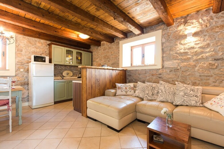 Villa Anita
