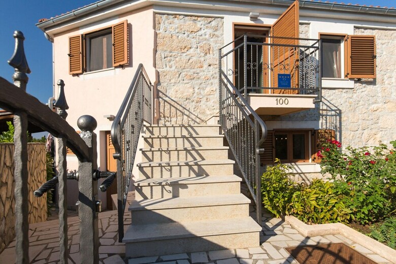 Villa Anita