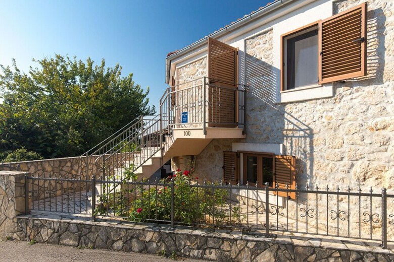 Villa Anita