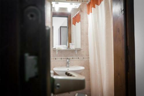 Hostal Apartments&rooms Villa Ivani?