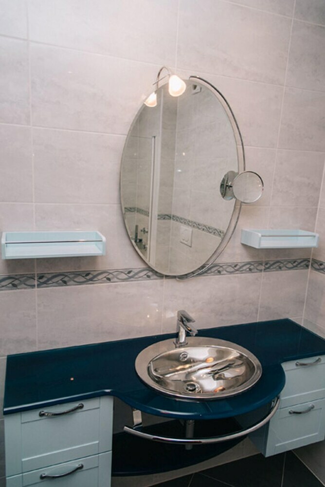 Hotel Stara Lika