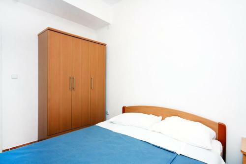 Apartments By The Sea Pomena, Mljet - 10426