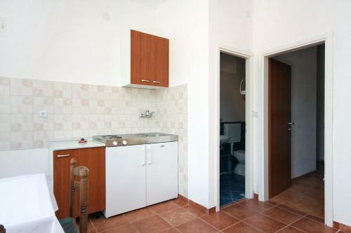 Apartments By The Sea Pomena, Mljet - 10426