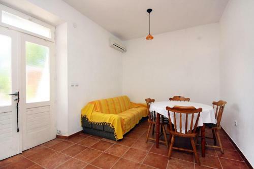Apartments By The Sea Pomena, Mljet - 10426