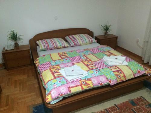 Hostal Guest House ?eperi?