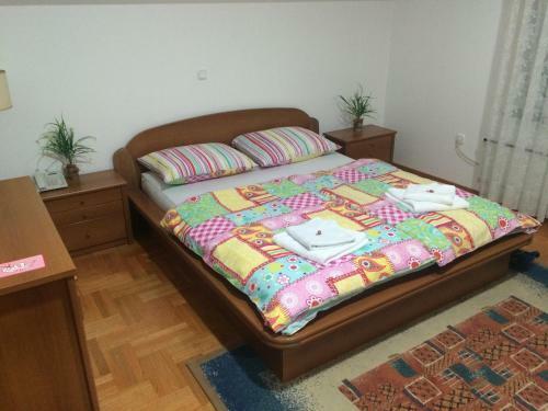 Hostal Guest House ?eperi?