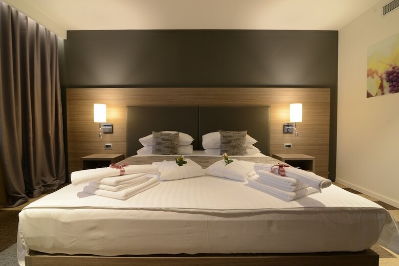 Hotel Princess