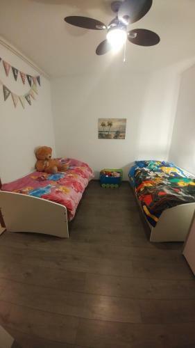 Apartments Jakovljevic
