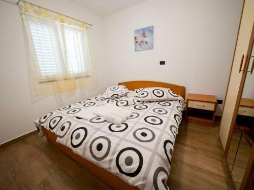 Apartment Bamba