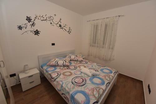 Apartment Bamba