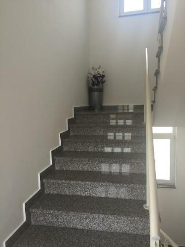 Apartment Bamba