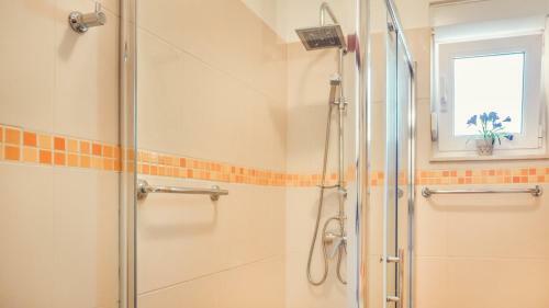 Apartamentos Vila More