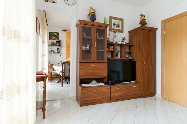 Apartments Artur