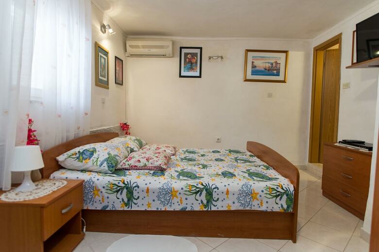 Apartments Artur