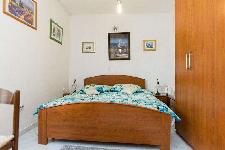 Apartments Artur