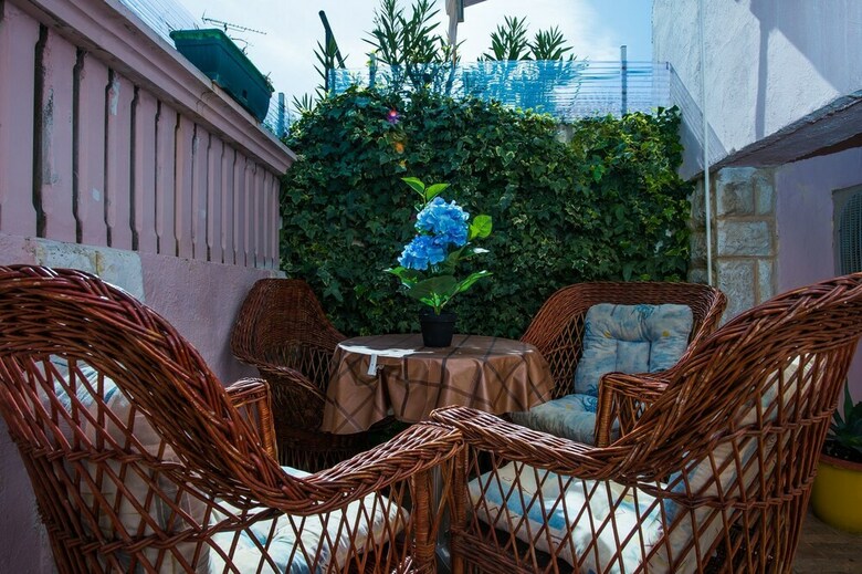 Apartments Artur