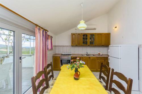 Apartment Kata
