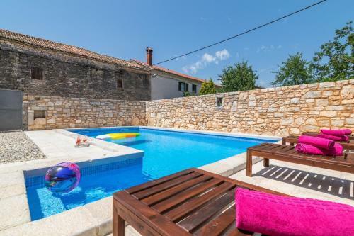 Villa Jas