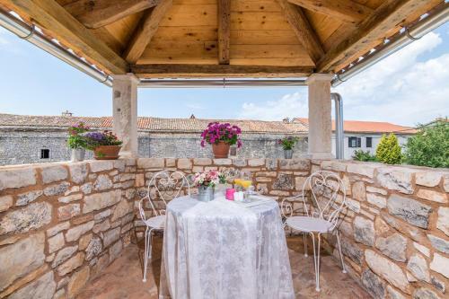Villa Jas