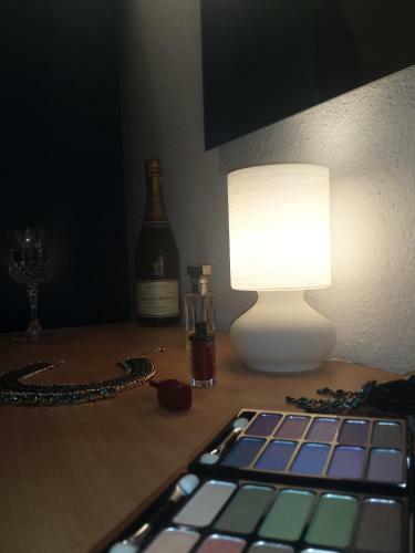 Apartments Stakic