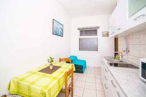 Apartments Malora