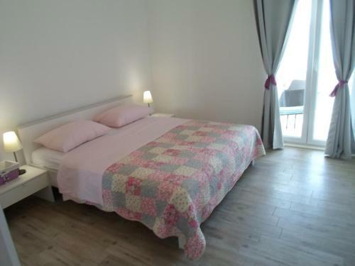 Apartments With A Parking Space Kuciste - Perna, Peljesac - 10161