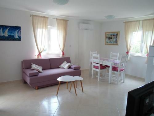 Apartments With A Parking Space Kuciste - Perna, Peljesac - 10161