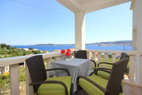 Apartments With A Parking Space Kuciste - Perna, Peljesac - 10161