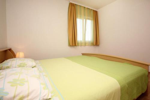 Apartments With A Parking Space Kuciste - Perna, Peljesac - 10161