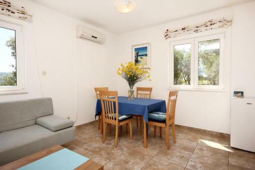 Apartments With A Parking Space Kuciste - Perna, Peljesac - 10161