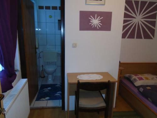Bed And Breakfast Konoba Jure
