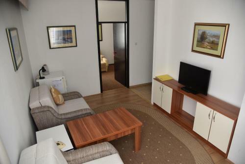 Hotel Park