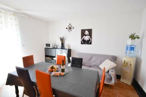 Gabi Apartment