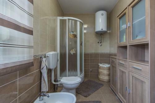 Apartamento Park