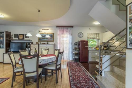 Apartamento Park