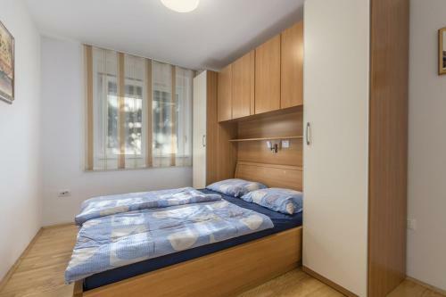 Apartamento Park
