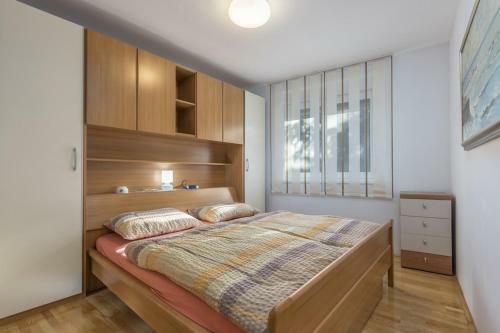 Apartamento Park