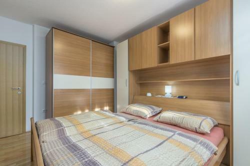 Apartamento Park