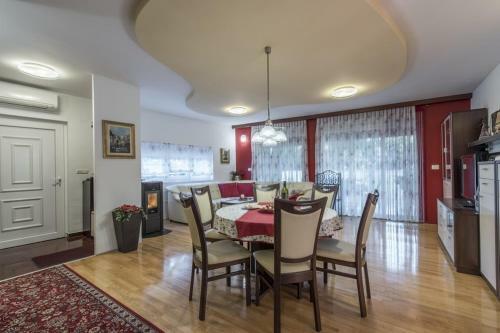 Apartamento Park