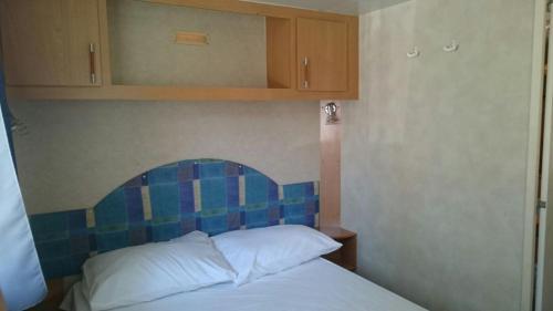 Apartment Novalja 13090b