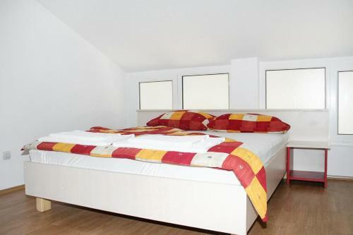 Apartments With A Swimming Pool Caska, Pag - 3085