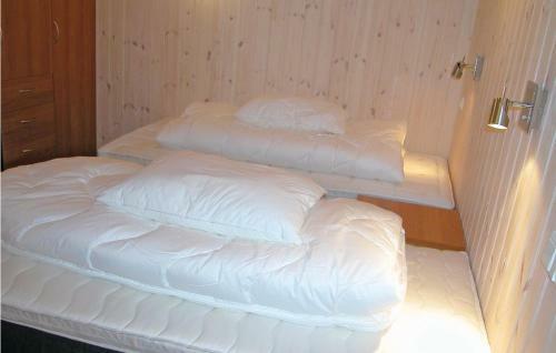 Holiday Home Sogndal Hodlekve
