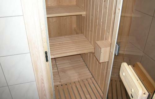 Holiday Home Sogndal Hodlekve