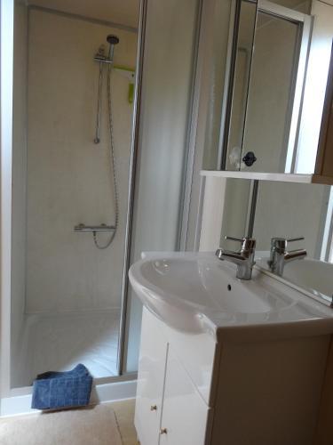 Apartamento De Paprente