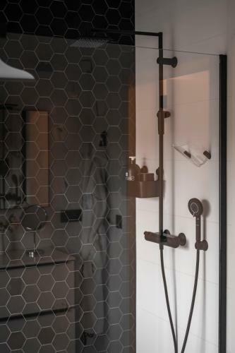 B&B De Klaproos