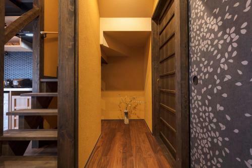 Hotel Barba