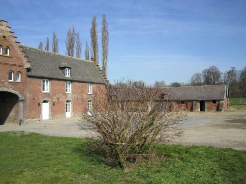 La Sellerie