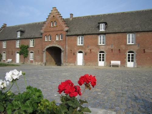 La Sellerie