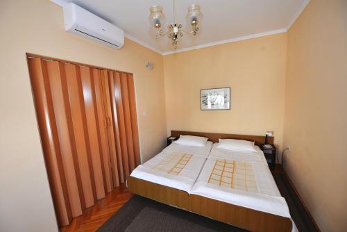 Apartment Josipa