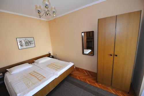 Apartment Josipa